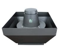 Vortice TRT 70 E-V 6P вентилятор