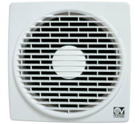 Vortice Vario 300/12 AR оконный вентилятор
