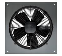 Vortice VORTICEL A-E 506 M вентилятор