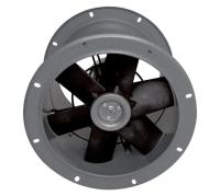 Vortice VORTICEL MPC-E 254 M вентилятор