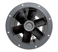 Vortice VORTICEL MPC-E 302 T вентилятор