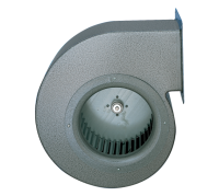 Vortice VORTICENT C 10/2 M вентилятор