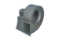 Vortice VORTICENT C 40/4 M E вентилятор