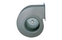Vortice VORTICENT C 45/4 T E вентилятор