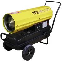 VPK Air 100 дизельная тепловая пушка