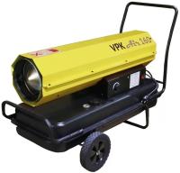VPK Air 160 дизельная тепловая пушка