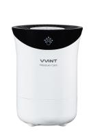 VVINT DH-7000WB очиститель воздуха