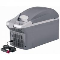 Waeco-Dometic BordBar TB-08 переносной термоэлектрический автомобильный холодильник