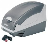 Waeco-Dometic BordBar TB-15 портативный термоэлектрический автохолодильник