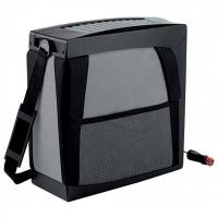 Waeco-Dometic BordBar TF-14 сумка-холодильник для автомобиля от прикуривателя