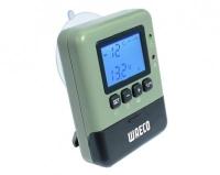 Waeco-Dometic CFX- WD дисплей беспроводной