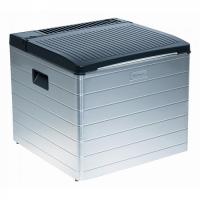 Waeco-Dometic Combicool ACX 35 газовый абсорбционный автохолодильник