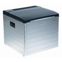 Waeco-Dometic Combicool ACX 40 40 литров автохолодильник абсорбционный