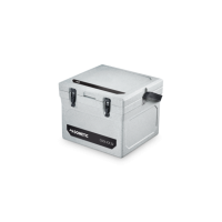 Waeco-Dometic Cool-Ice WCI-22 для продуктов изотермический контейнер