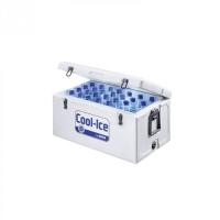 Waeco-Dometic Cool-Ice CI-42 изотермический контейнер из ударопрочного пластика