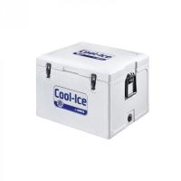 Waeco-Dometic Cool-Ice CI-55 автохолодильник в машину
