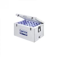 Waeco-Dometic Cool-Ice CI-70 изотермический контейнер