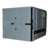 Waeco-Dometic CoolFreeze 850VAN cooling компрессорный автохолодильник