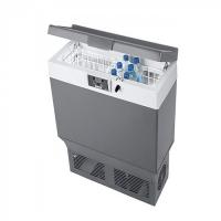Waeco-Dometic CoolFreeze BC55 компрессорный автохолодильник