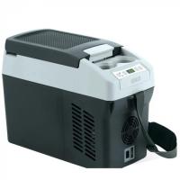 Waeco-Dometic CoolFreeze CDF-11 маленький компрессорный холодильник