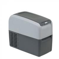 Waeco-Dometic CoolFreeze CDF-16 компрессорный автохолодильник