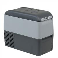 Waeco-Dometic CoolFreeze CDF-26 с крышкой сверху компрессорный автохолодильник