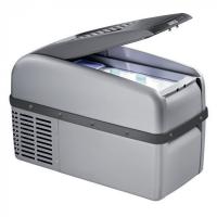Waeco-Dometic CoolFreeze CF 16 с заморозкой портативный автохолодильник