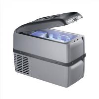 Waeco-Dometic CoolFreeze CF 26 12v 220v автомобильный холодильник