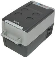 Waeco-Dometic CoolFreeze CF-35 переносной компрессорный автохолодильник