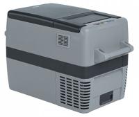 Waeco-Dometic CoolFreeze CF-40 электрический компрессорный автомобильный холодильник