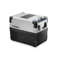 Waeco-Dometic CoolFreeze CFX-28 для грузовиков портативный автохолодильник