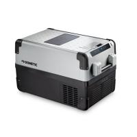 Waeco-Dometic CoolFreeze CFX-40 компрессорный автомобильный холодильник