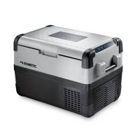 Waeco-Dometic CoolFreeze CFX-50 вместительный компрессорный автохолодильник