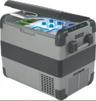Waeco-Dometic CoolFreeze CFX-65DZ компрессорный автохолодильник