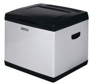 Waeco-Dometic CoolFun CK-40D компрессорный автохолодильник