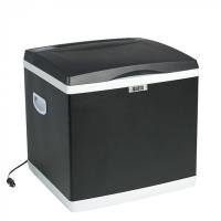 Waeco-Dometic CoolFun CK-40D Hybrid компрессорный автохолодильник