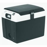 Waeco-Dometic CoolFun CR-28 термоэлектрический автохолодильник