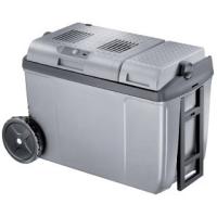 Waeco-Dometic CoolFun SC38 AC/DC термоэлектрический автомобильный холодильник