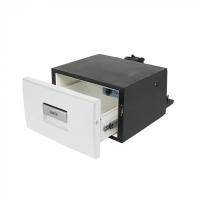 Waeco-Dometic CoolMatic CD-20W компрессорный автохолодильник