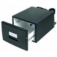 Waeco-Dometic CoolMatic CD-30 автомобильный холодильник компрессорный