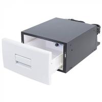 Waeco-Dometic CoolMatic CD-30W компрессорный автохолодильник