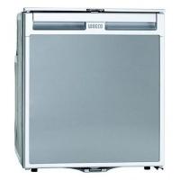 Waeco-Dometic CoolMatic CR-50 встраиваемый холодильник для яхт и катеров