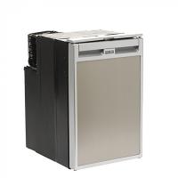 Waeco-Dometic CoolMatic CRD 50 фреоновый aвтохолодильник компрессорный