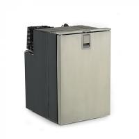 Waeco-Dometic CoolMatic CRD 50S 12в aвтохолодильник компрессорный