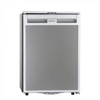 Waeco-Dometic CoolMatic CRP 40 уцененный уцененный компрессорный автохолодильник