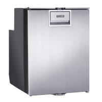 Waeco-Dometic CoolMatic CRX50S компрессорный автохолодильник