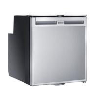 Waeco-Dometic CoolMatic CRX65 компрессорный автохолодильник