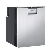 Waeco-Dometic CoolMatic CRX65S компрессорный автохолодильник