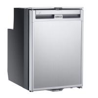 Waeco-Dometic CoolMatic CRX80 компрессорный автохолодильник