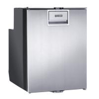 Waeco-Dometic CoolMatic CRX80S компрессорный автохолодильник